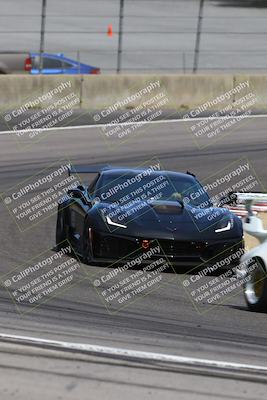 media/May-16-2025-Speed Ventures (Fri) [[030a46a976]]/Red/Session 2 (Turn 5)/